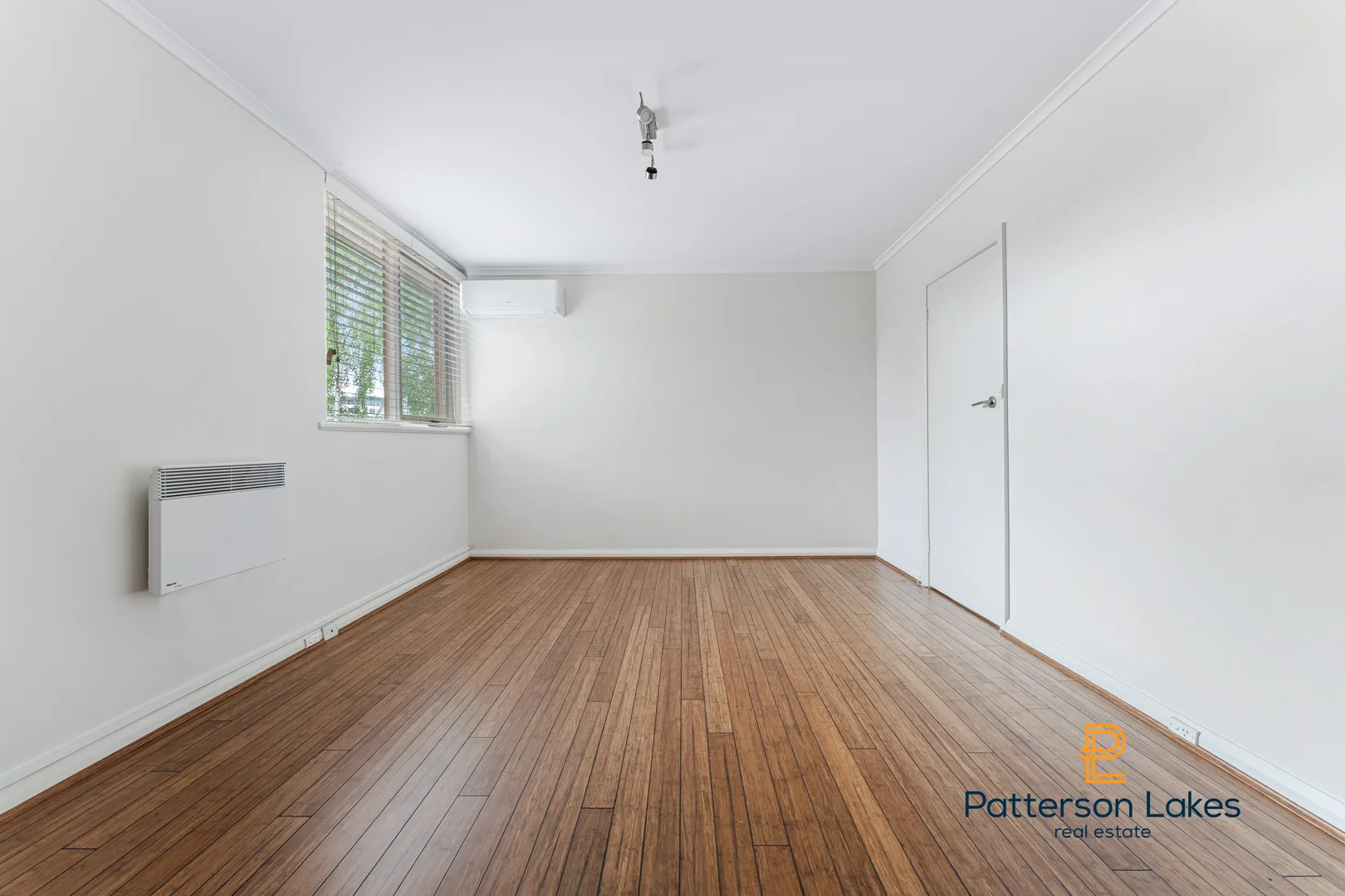 Additional image 3 of 9/1512 Malvern Road, Glen Iris VIC 3146