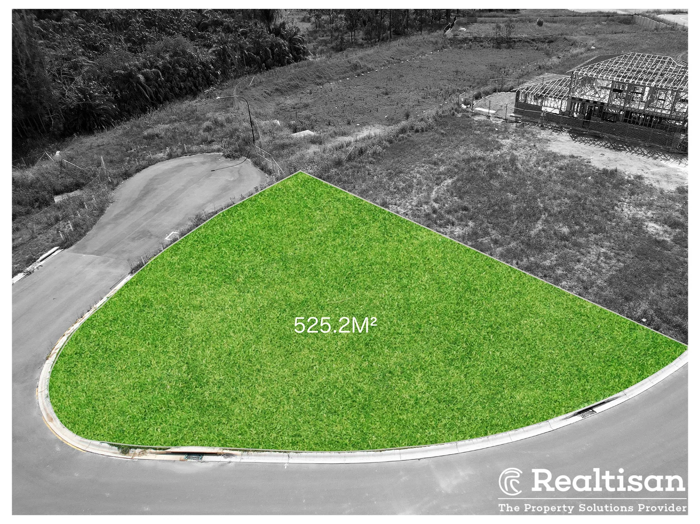 Additional image 2 of 90 Scandinavian Crescent, Rouse Hill NSW 2155