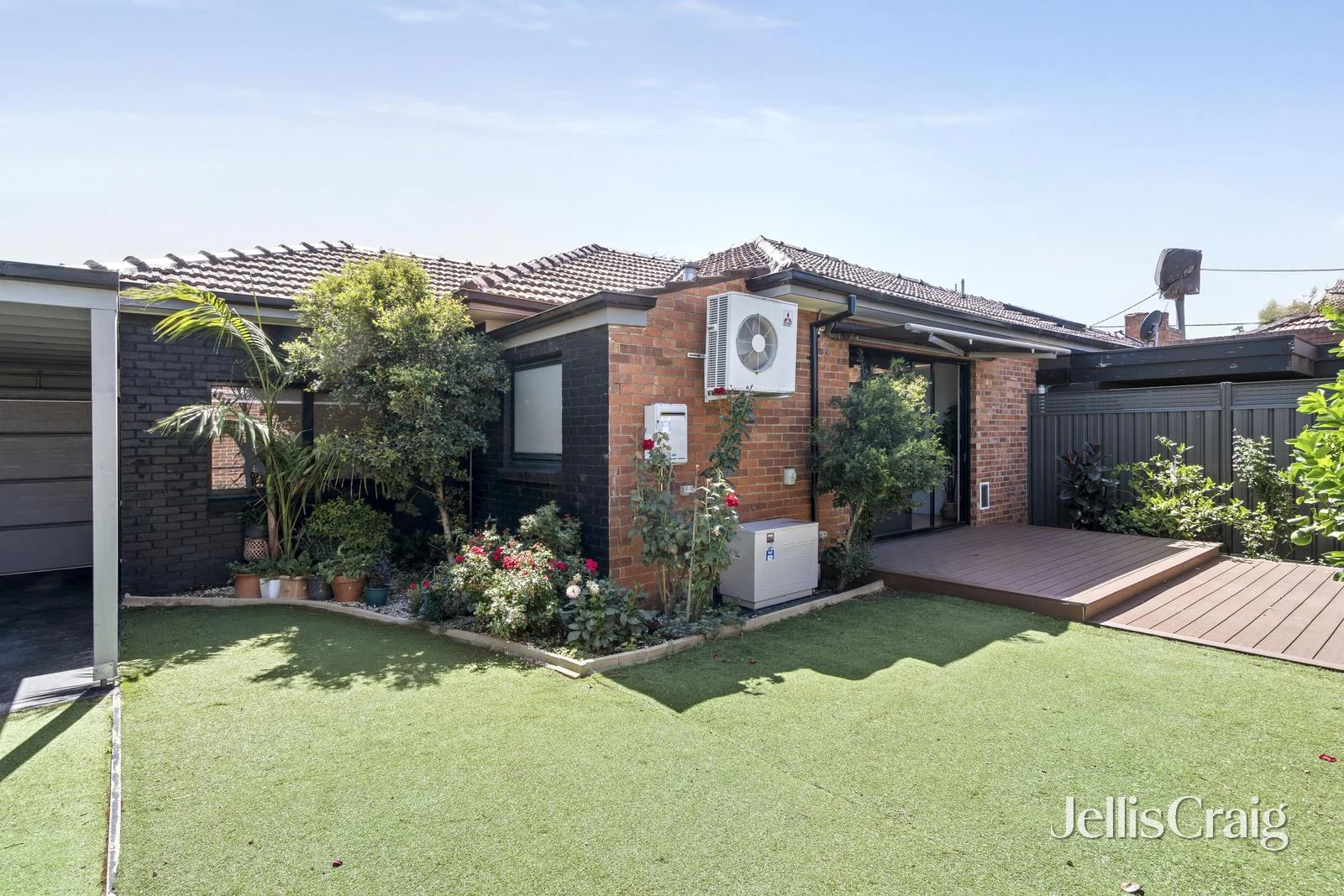 Additional image 12 of 163 Cumberland Road, Pascoe Vale VIC 3044
