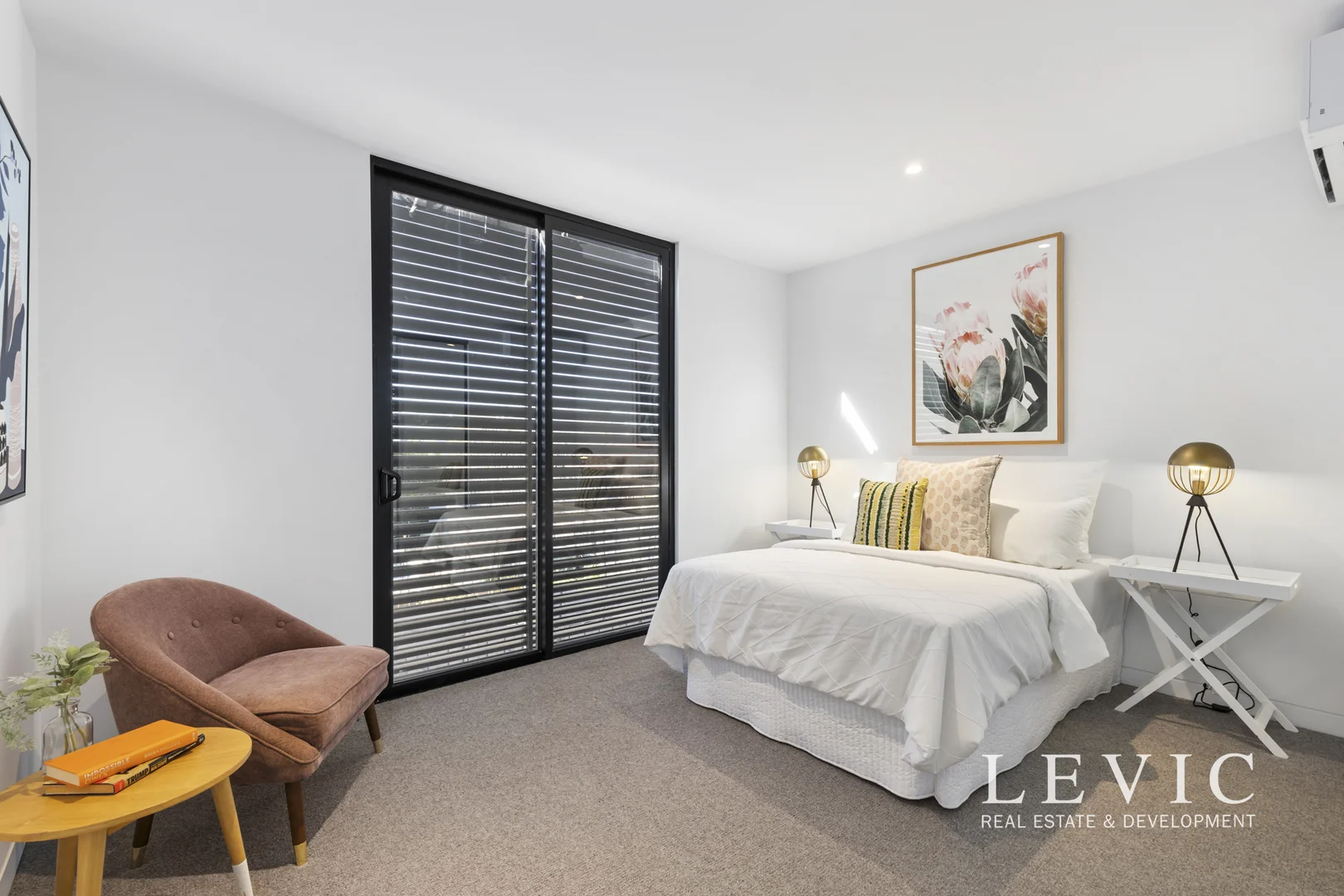 Additional image 6 of 5/152 Grange Road, Alphington VIC 3078