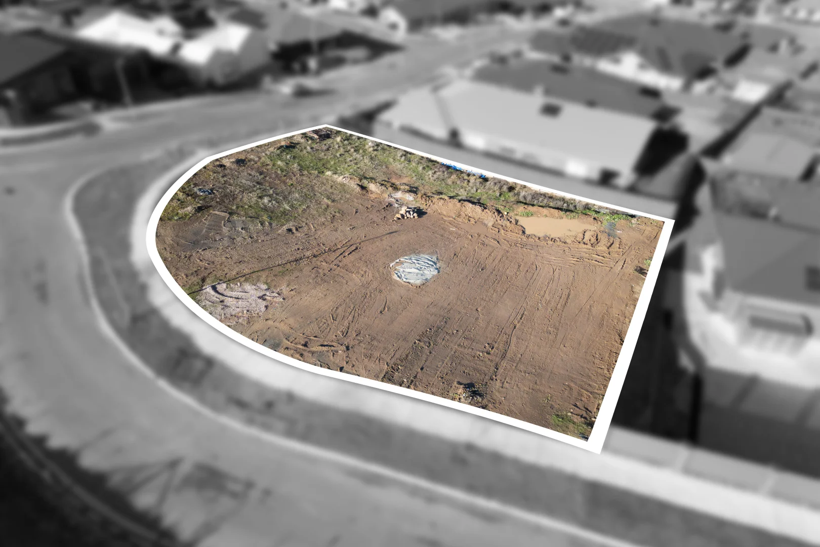 Additional image 2 of 220/11 Jubilee Road, Leneva VIC 3691