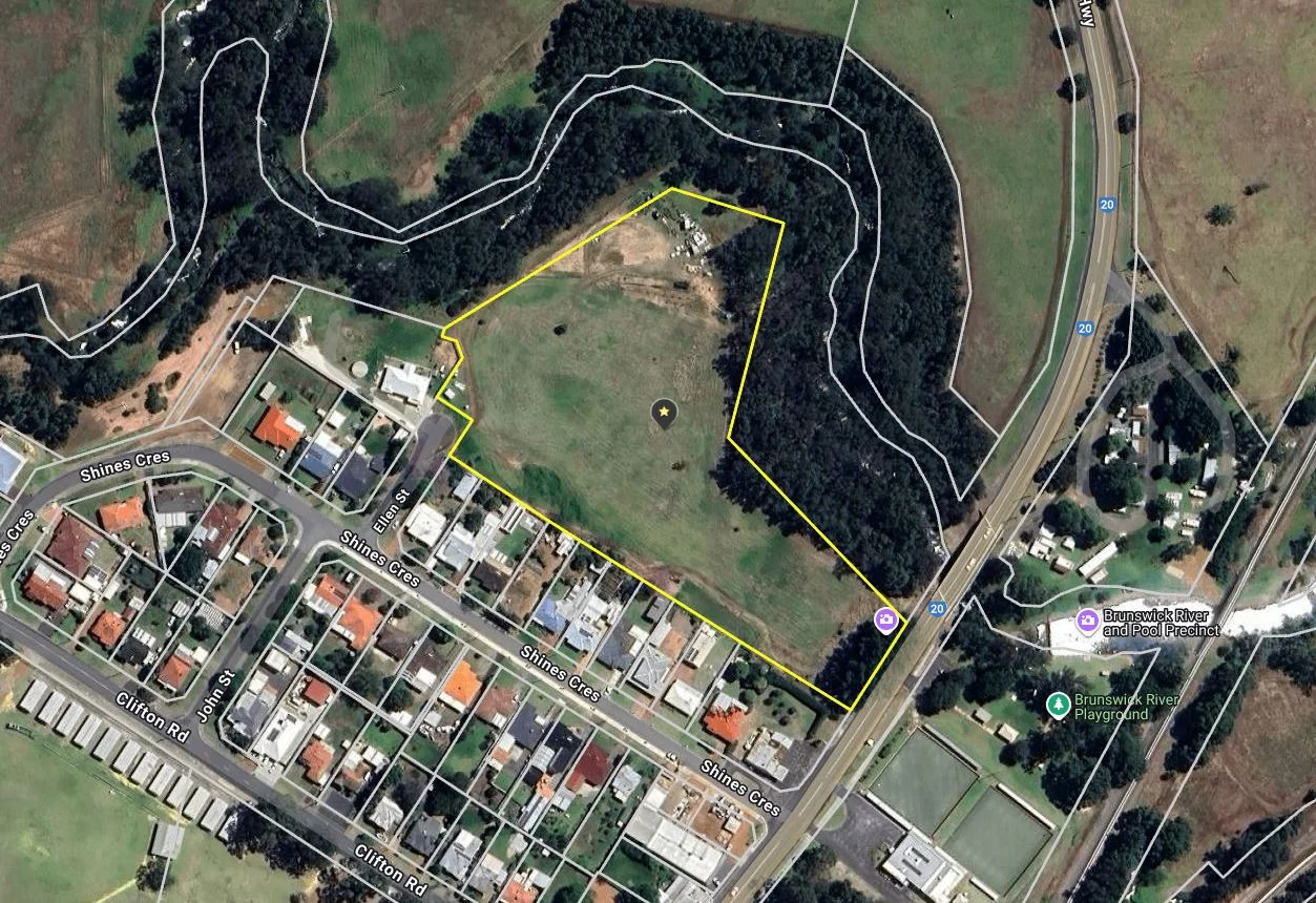 Additional image 3 of 6 Ellen Street, Brunswick WA 6224