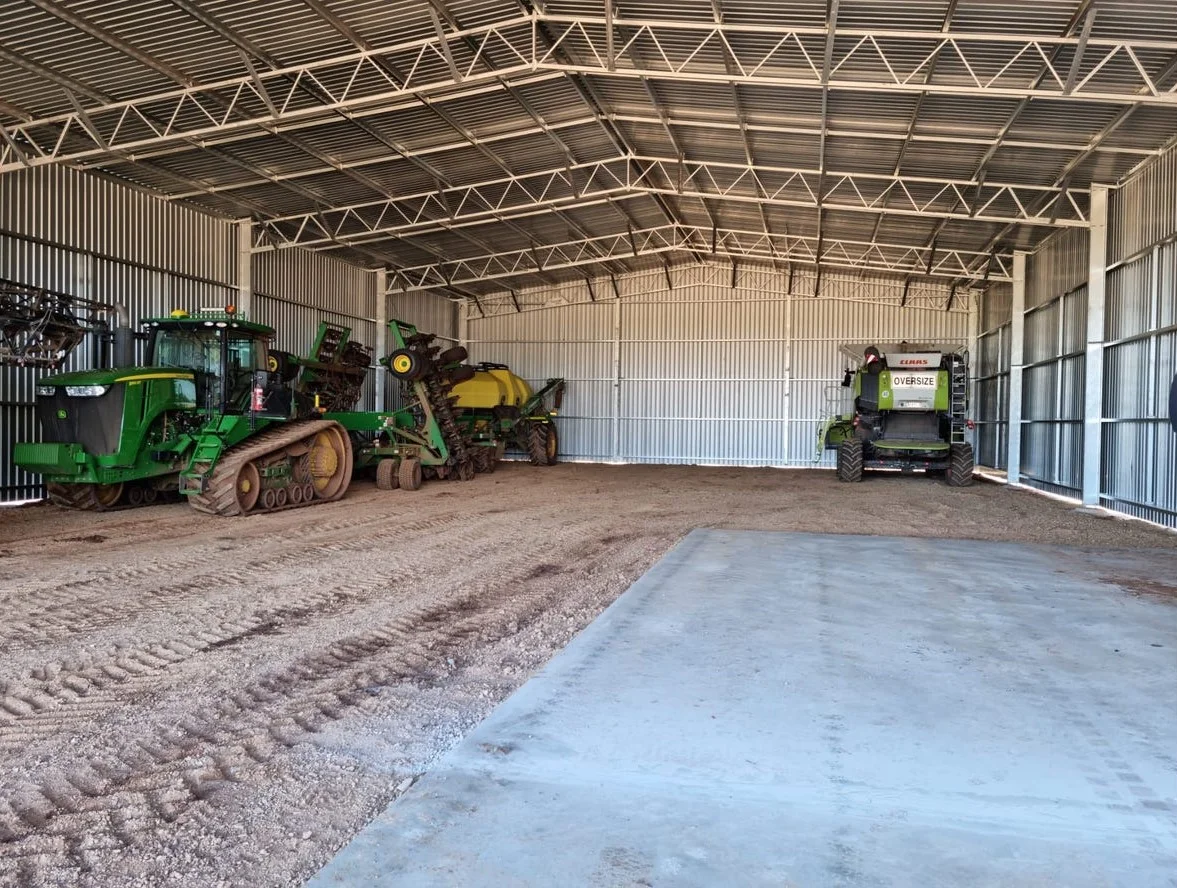 Additional image 19 of 492 Eremeran Road, Condobolin NSW 2877