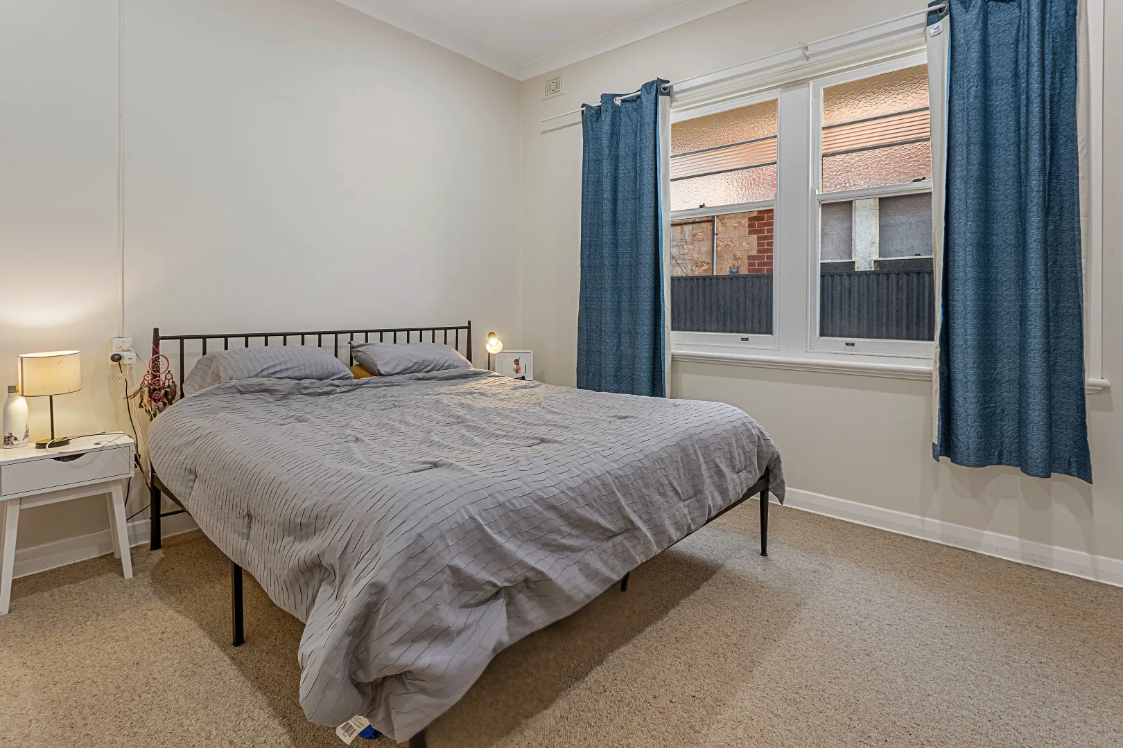 Additional image 9 of 8 Brock Street, Tumby Bay SA 5605