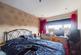 Additional image 7 of Cantreyn Drive, Bridgnorth WV16