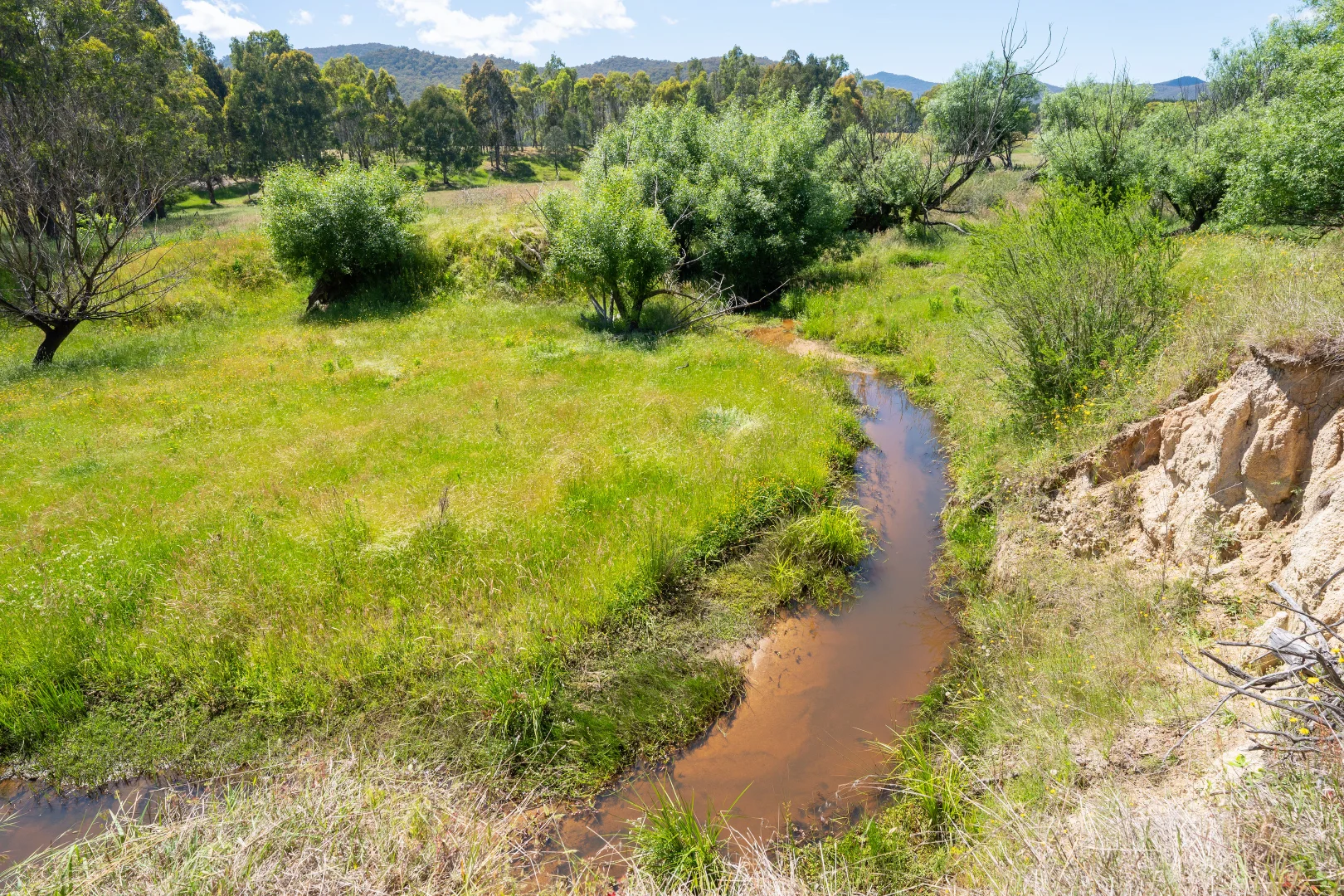 Additional image 36 of 417 Black Flats Road, Mudgegonga VIC 3737