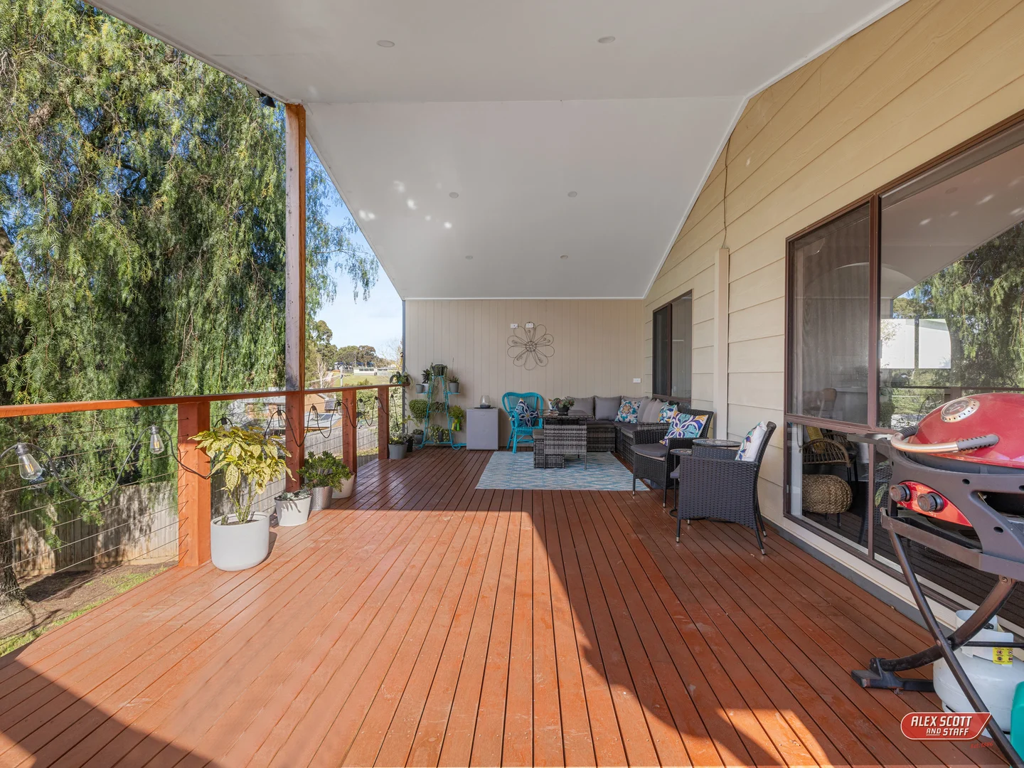 Additional image 4 of 59 Horn Street, Leongatha VIC 3953