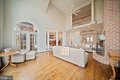 Additional image 13 of 505 Pond View Ln, Hunt Valley, MD, 21030