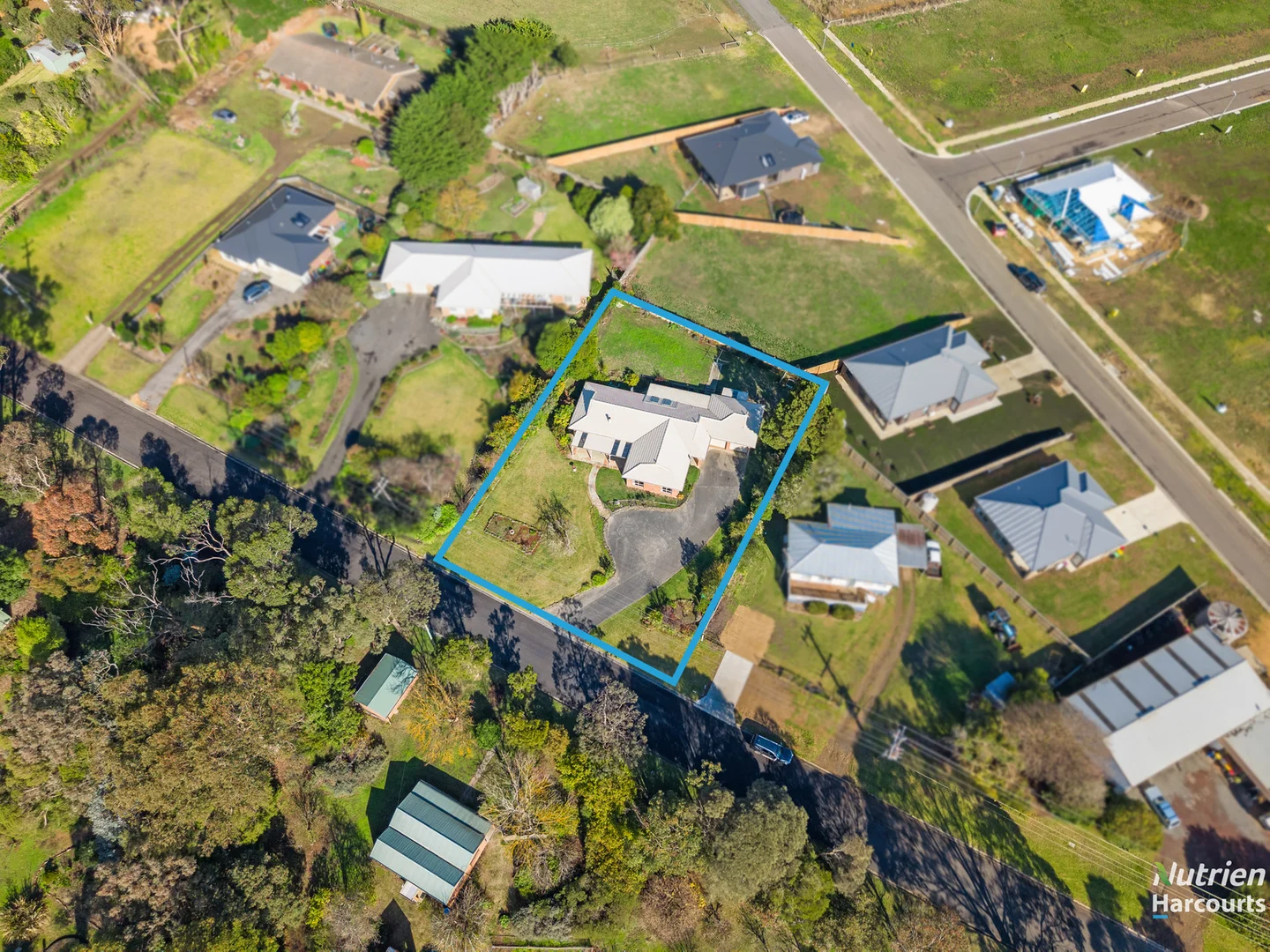 Additional image 22 of 31 Leahys Lane, Timboon VIC 3268