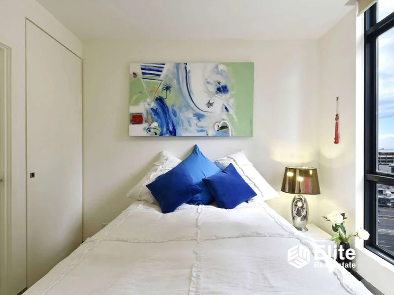 Additional image 6 of 1411/283 CITY Road, Southbank VIC 3006