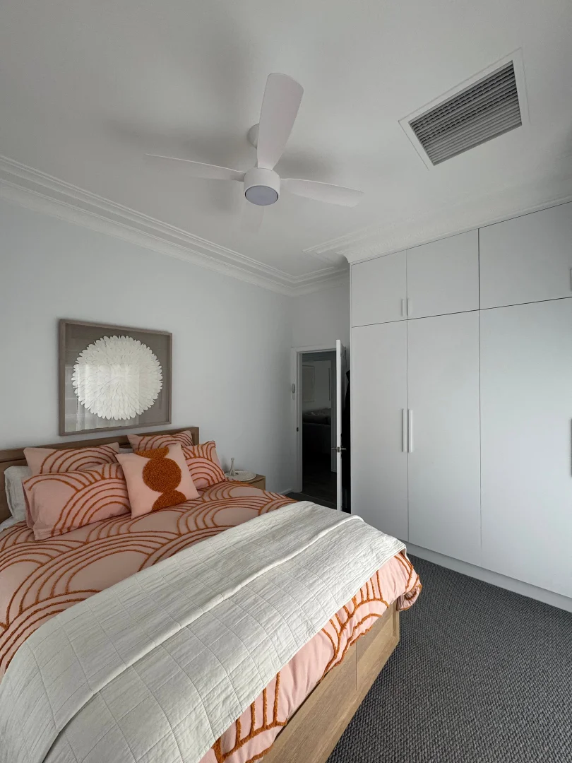 Additional image 11 of 21 Wyangan Avenue, Griffith NSW 2680