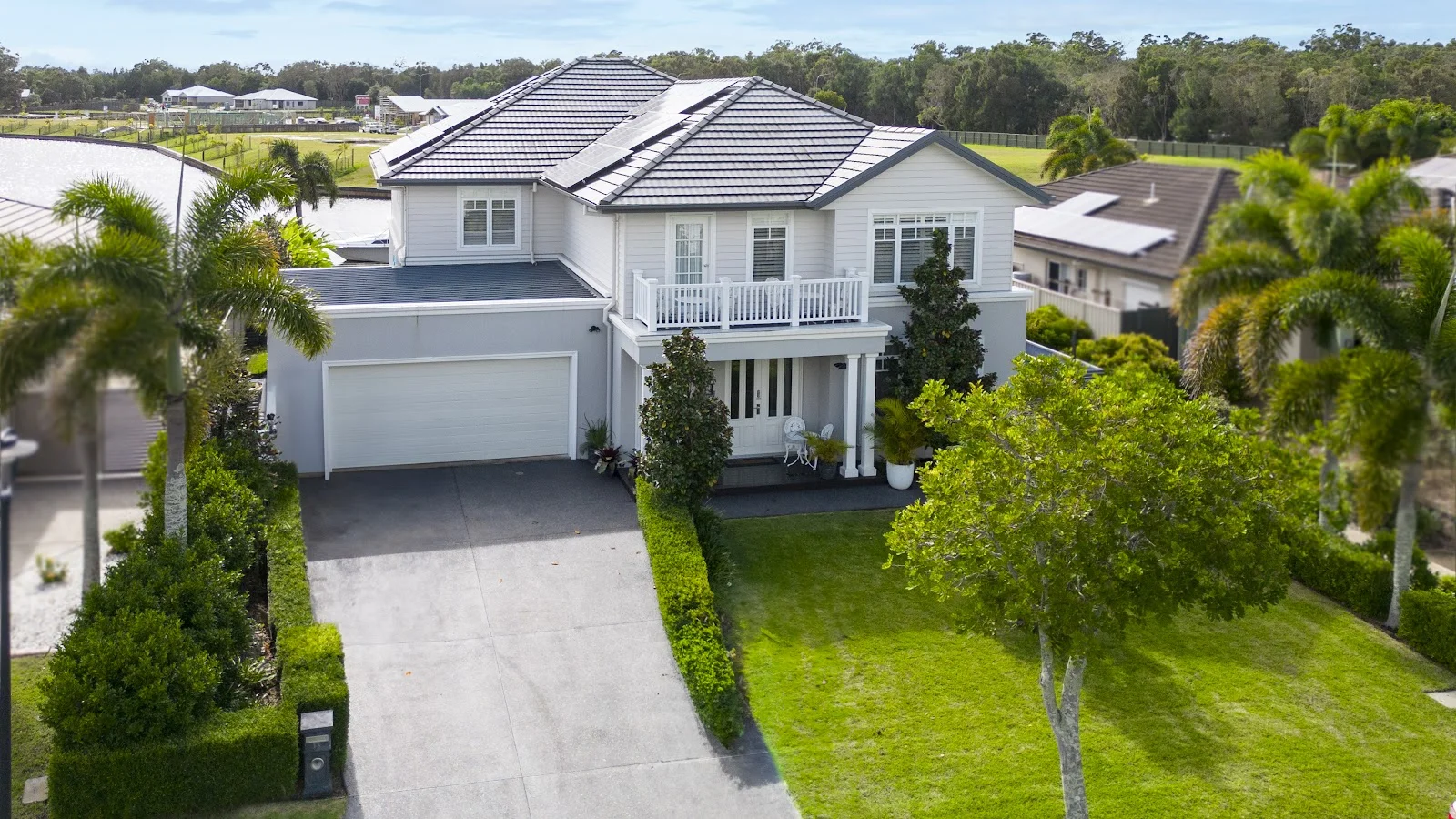 Additional image 2 of 13 The Landing, Banksia Beach QLD 4507
