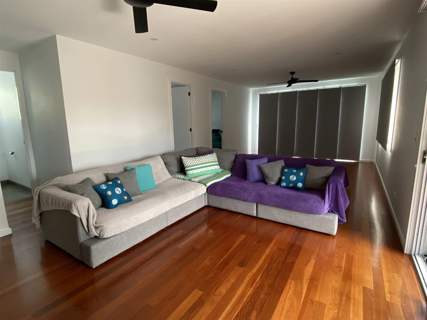 Additional image 13 of 64 Werin Street, Tewantin QLD 4565