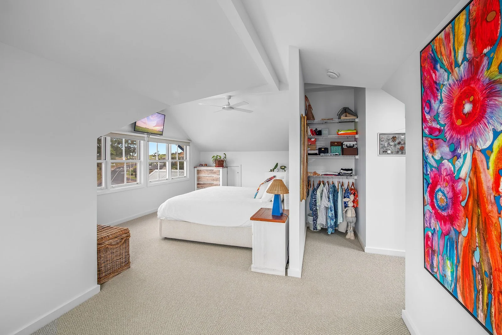 Additional image 19 of 5 Noorooma Crescent, Narooma NSW 2546