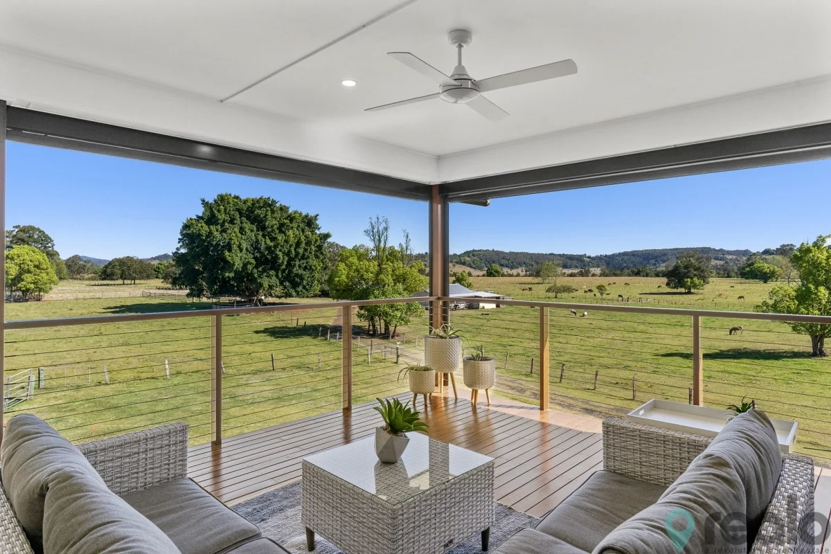 Additional image 10 of 20 Charlton Avenue, South Lismore NSW 2480