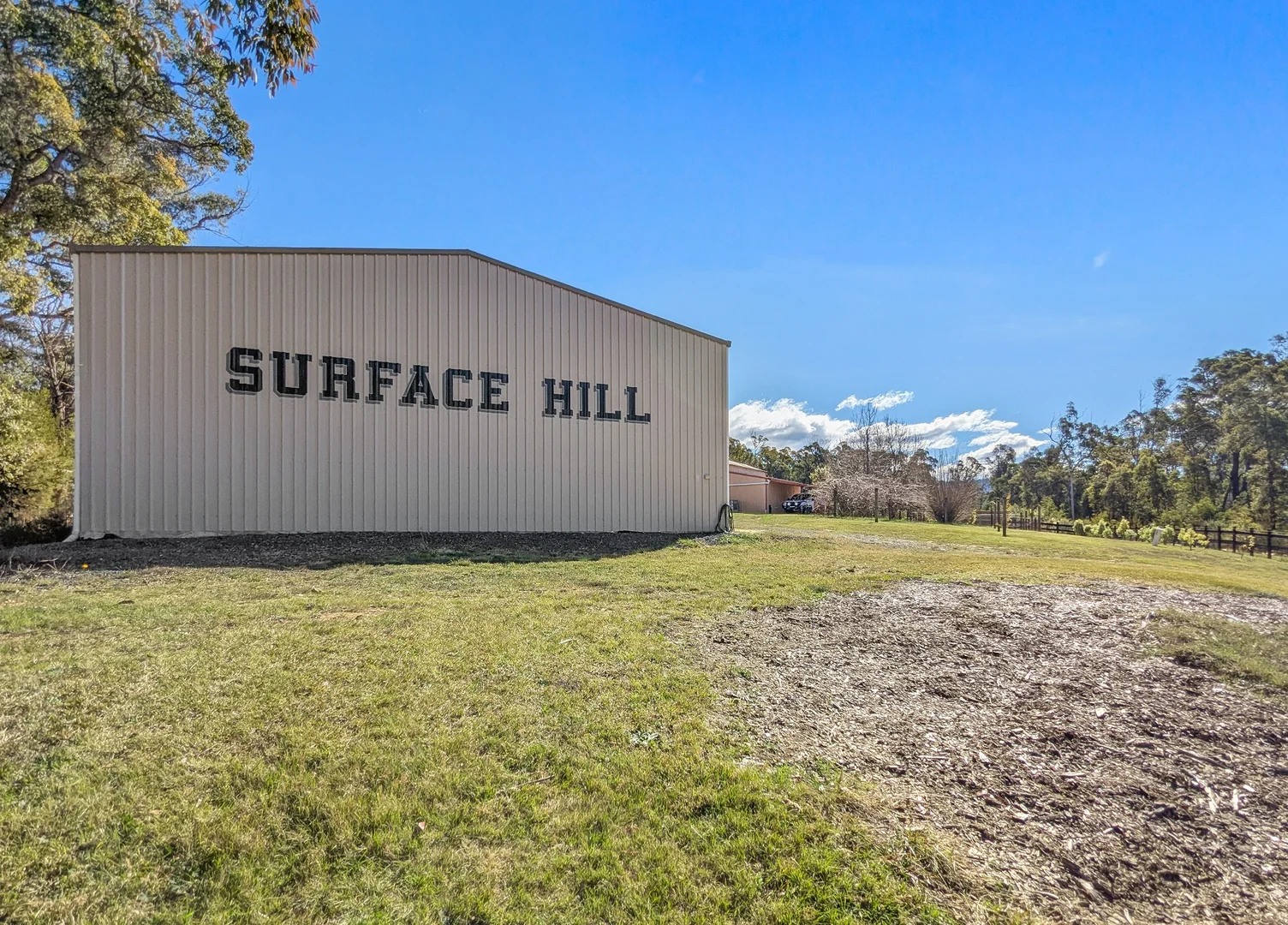 Additional image 16 of 115 Gulph Creek Road, Nerrigundah NSW 2545