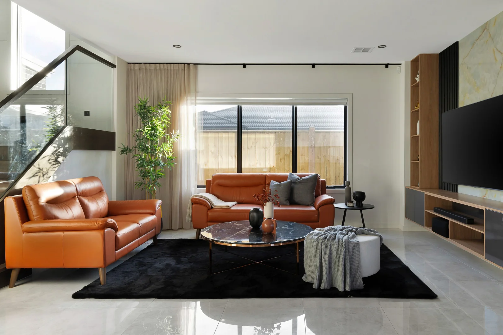 Additional image 16 of 10 Abbotsford Road, Mickleham VIC 3064