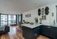 Additional image 7 of 6/16 Western Harbour Terrace, Newhaven, EH6