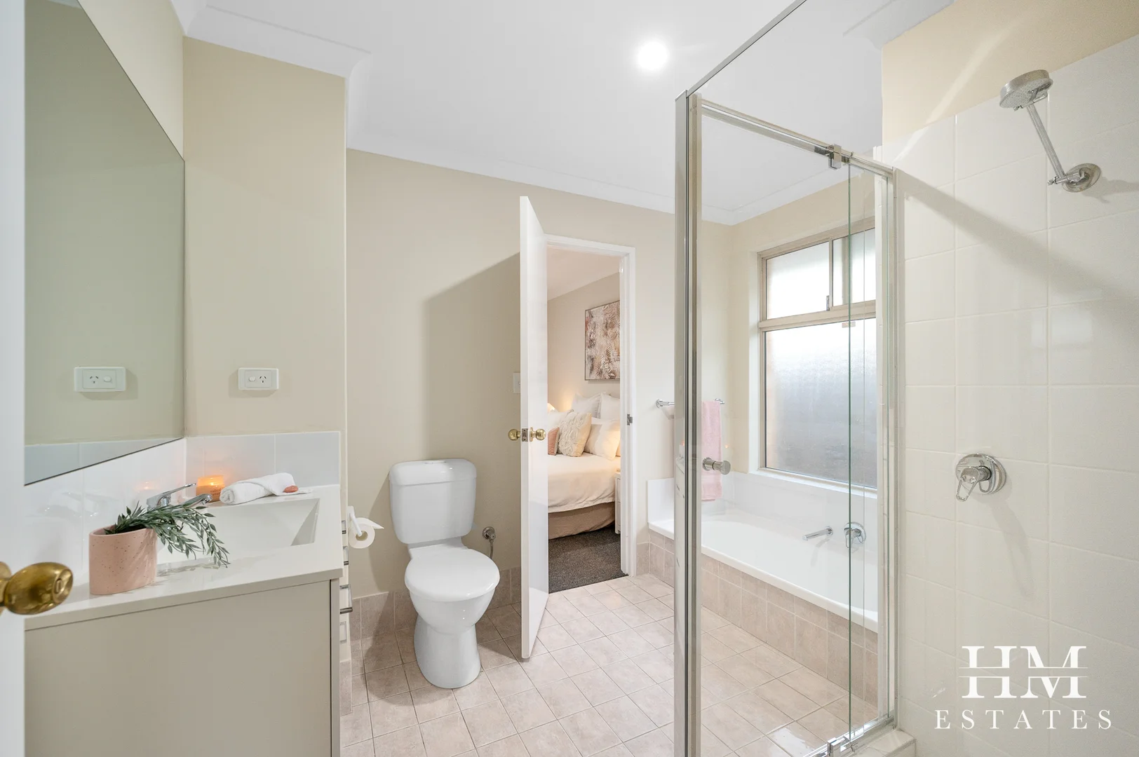 Additional image 13 of 15 Werang Entrance, South Guildford WA 6055