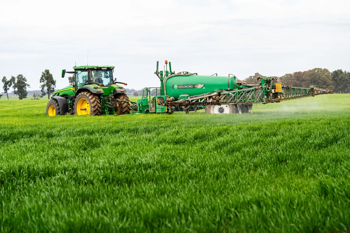 Additional image 12 of Olympic Highway, Yerong Creek NSW 2642