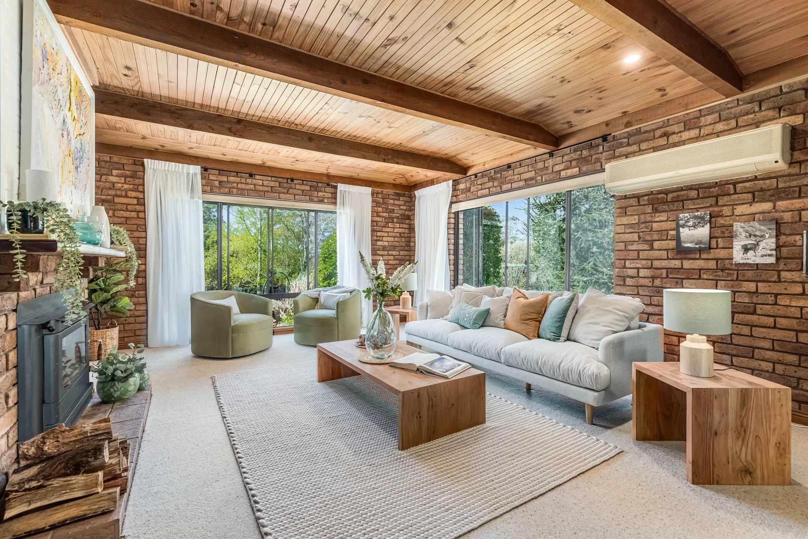 Additional image 15 of 499C Tourist Road, Bellawongarah NSW 2535