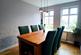 Kestrel Drive, Bingham, Nottingham photo 3