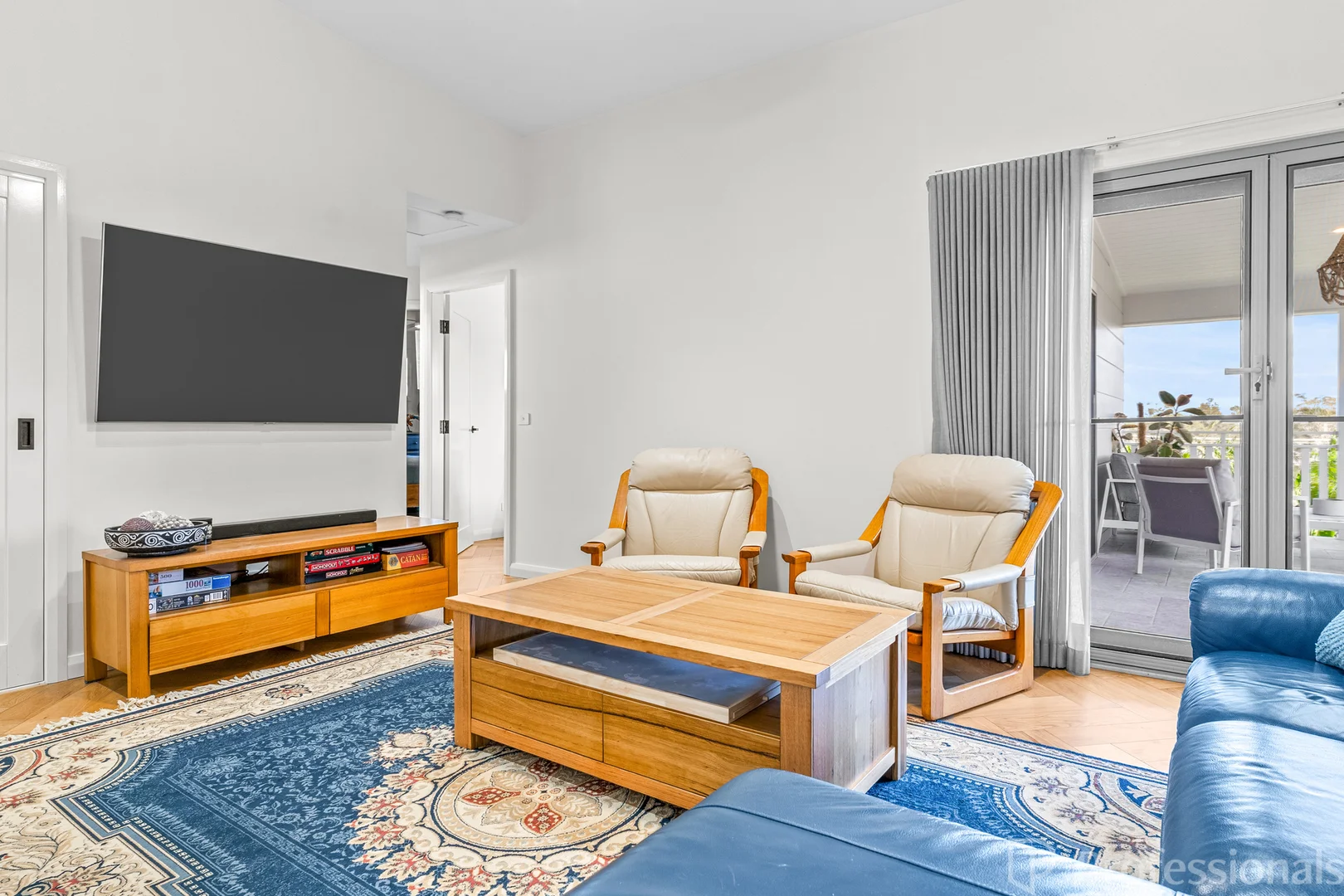 Additional image 9 of 47 Lakeview Crescent, Forster NSW 2428
