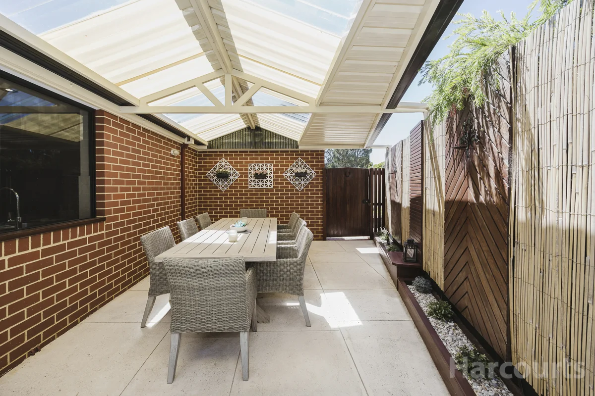 Additional image 23 of 8 Maryland Drive, Tapping WA 6065