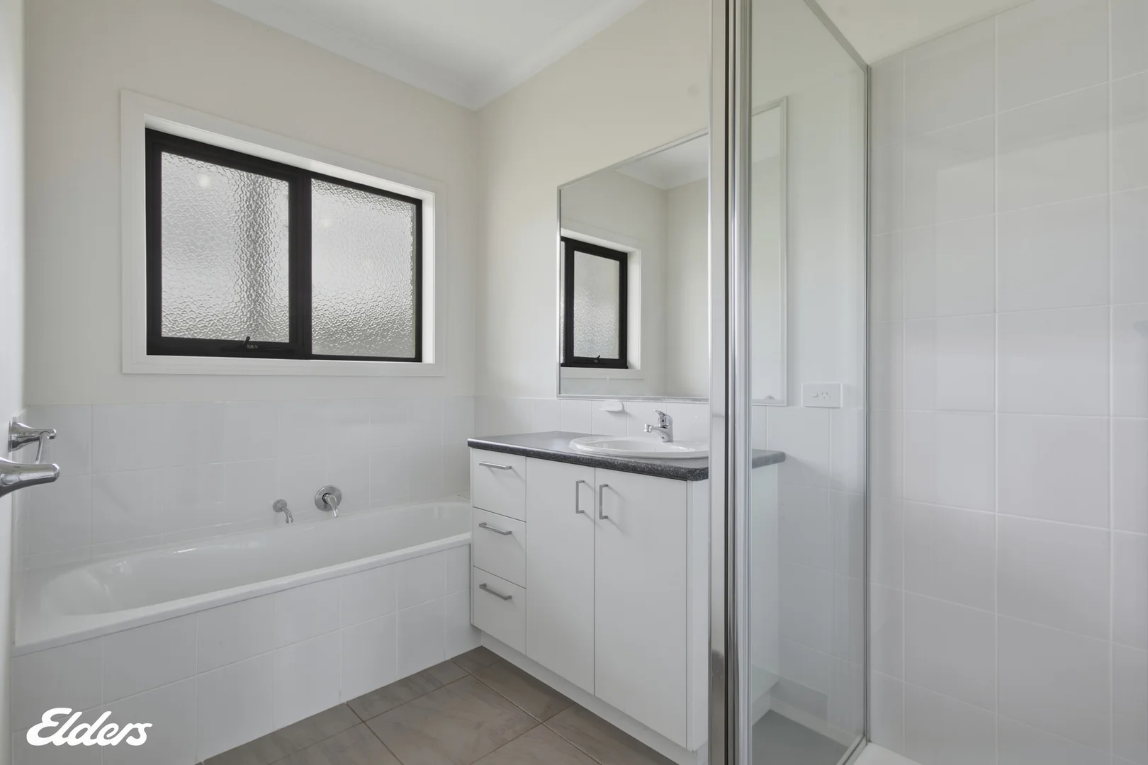 Additional image 12 of 1143 Hedley Range Road, Binginwarri VIC 3966