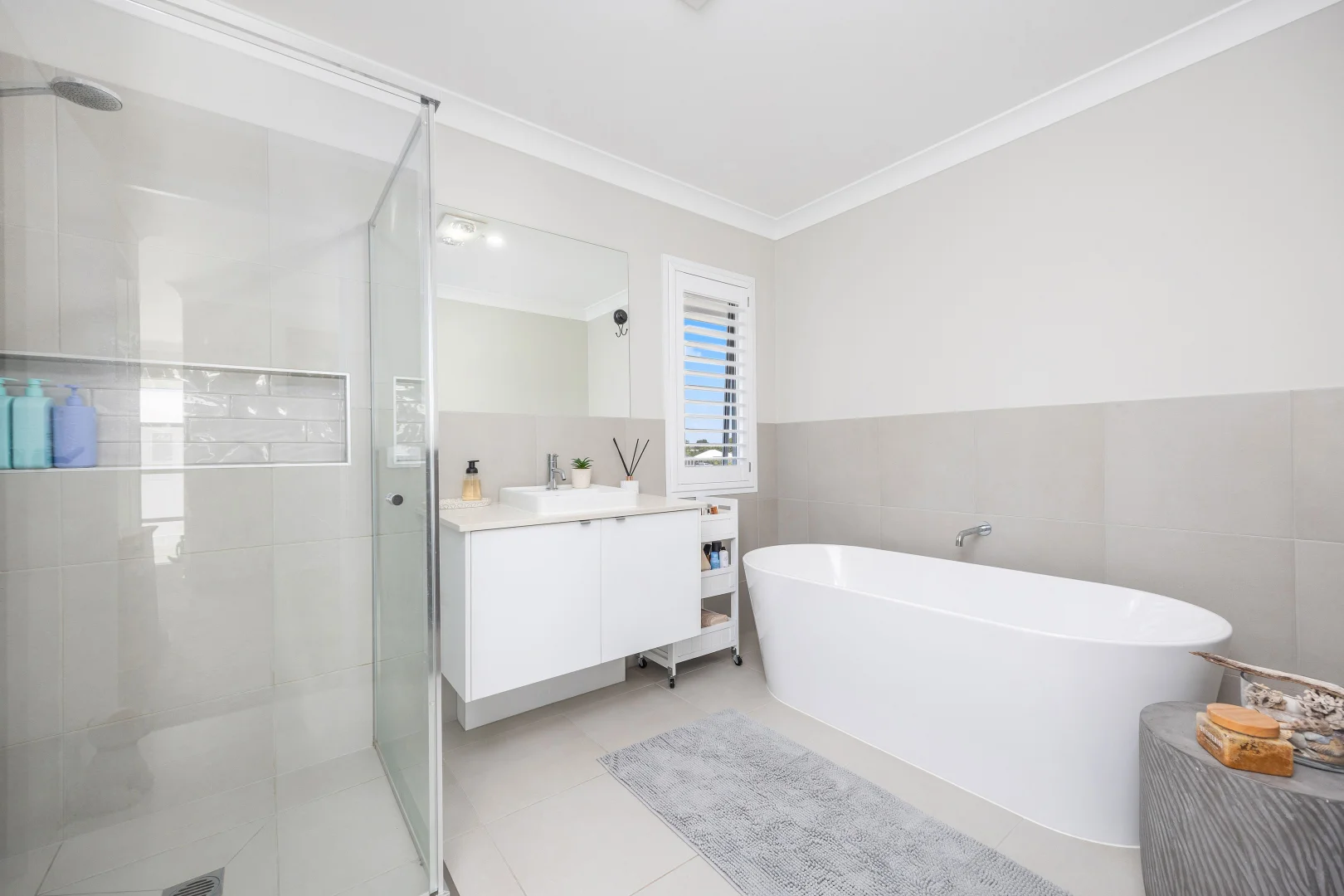 Additional image 15 of 9 Sandcastles Circuit, Burrum Heads QLD 4659