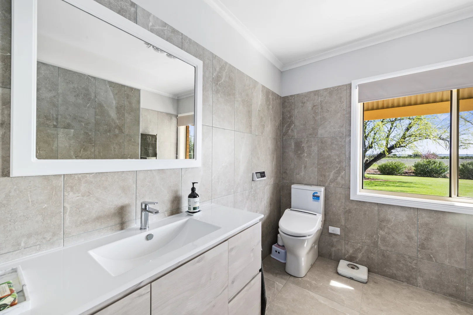 Additional image 14 of 187 Morley Road, Yoogali NSW 2680