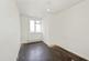 Additional image 6 of Lancaster Close, RAMSGATE