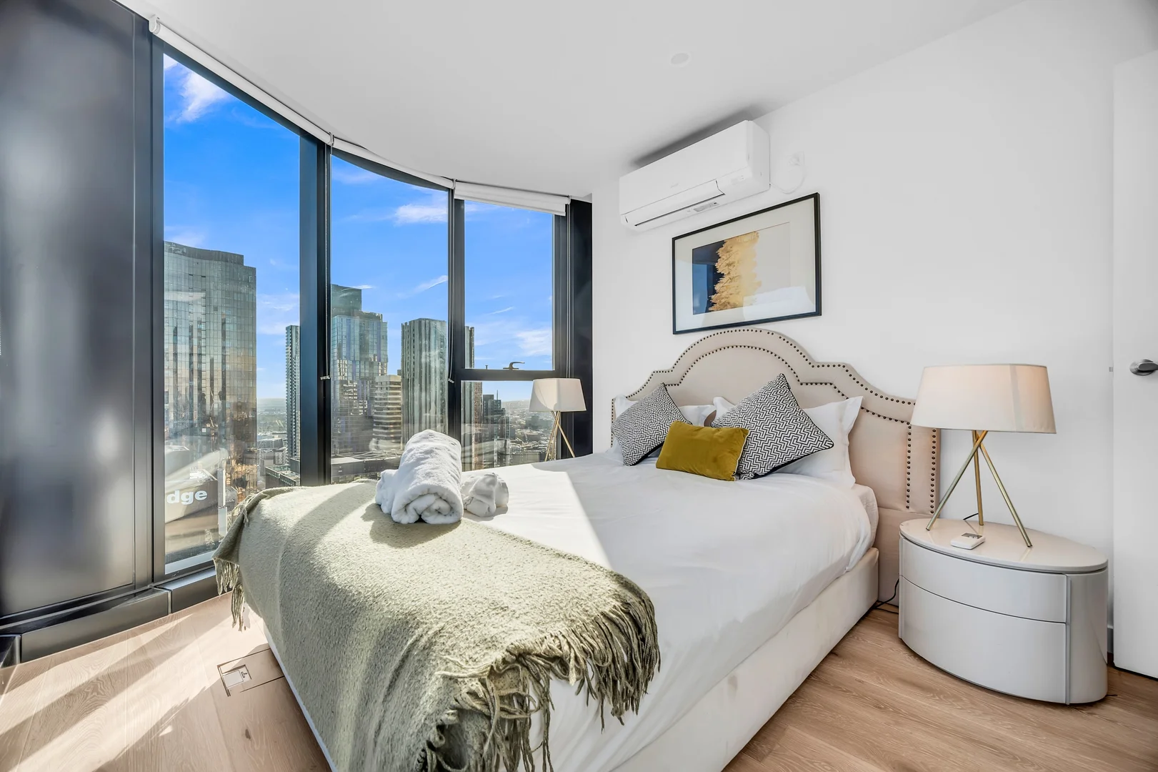 Additional image 8 of 4802/380 Lonsdale Street, Melbourne VIC 3000