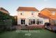 Additional image 19 of Broadoaks Crescent, Braintree CM7