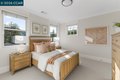 Additional image 32 of 60 Terra Teresa, Lafayette, CA, 94549