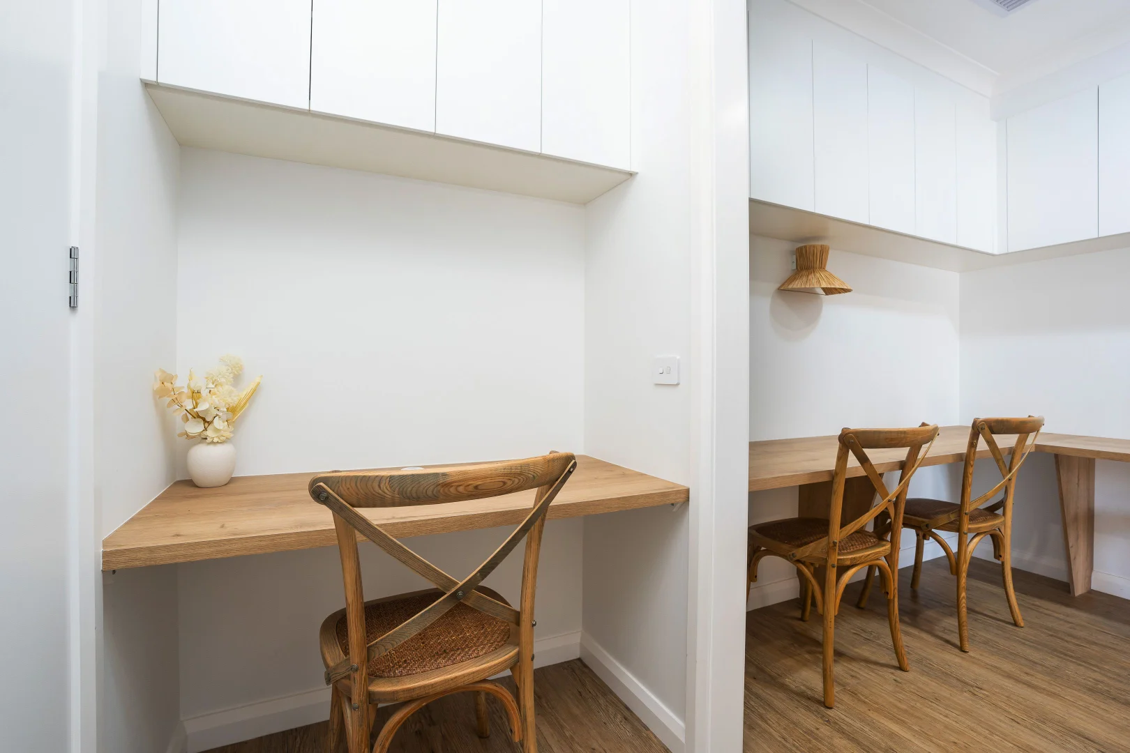 Additional image 18 of 39 Hargraves Road, Thurgoona NSW 2640