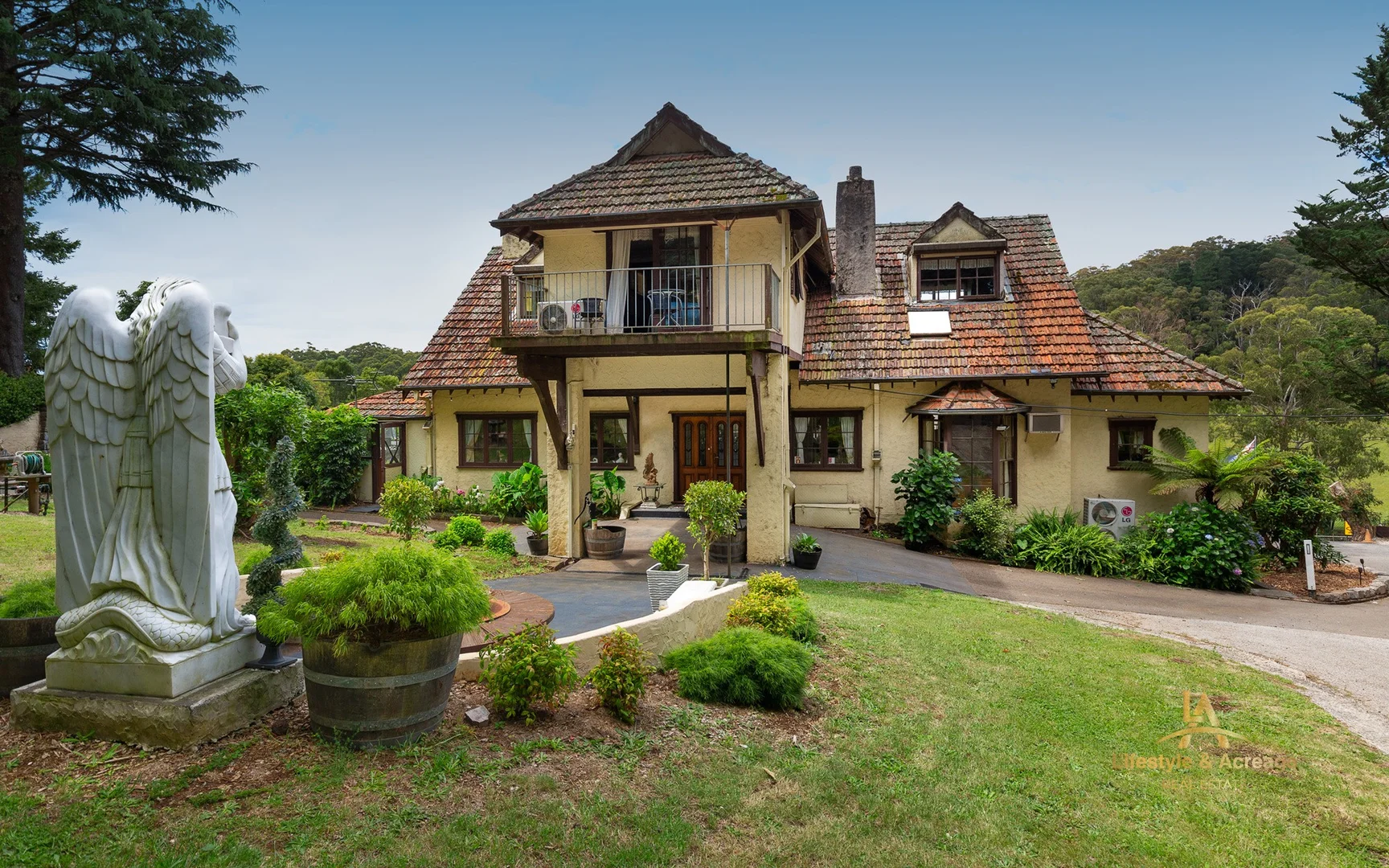 Additional image 2 of 225 Beenak East Road, Gembrook VIC 3783