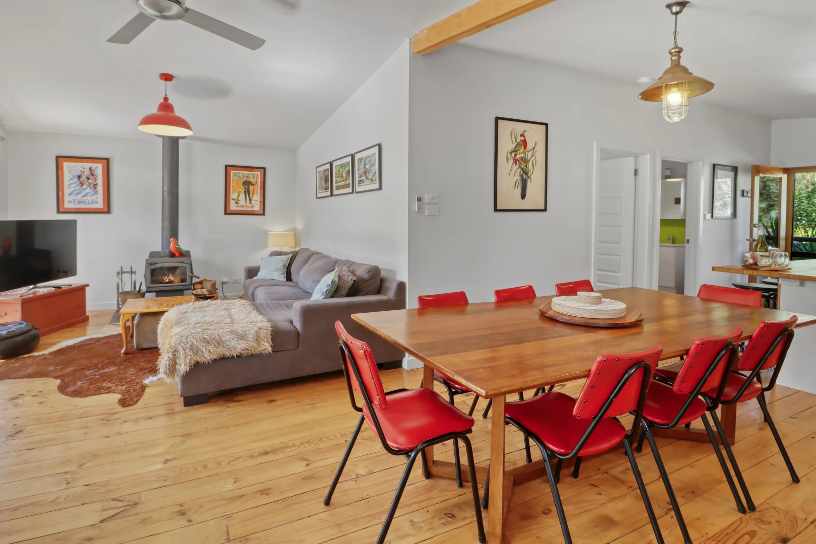 Additional image 17 of 22 Outlook Drive, Jamieson VIC 3723