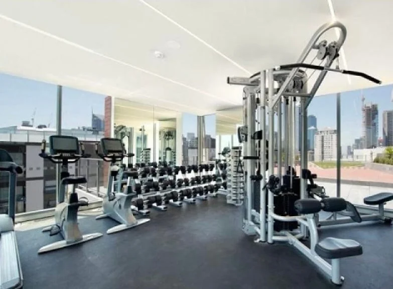 Additional image 13 of 112/53 Batman Street, West Melbourne VIC 3003