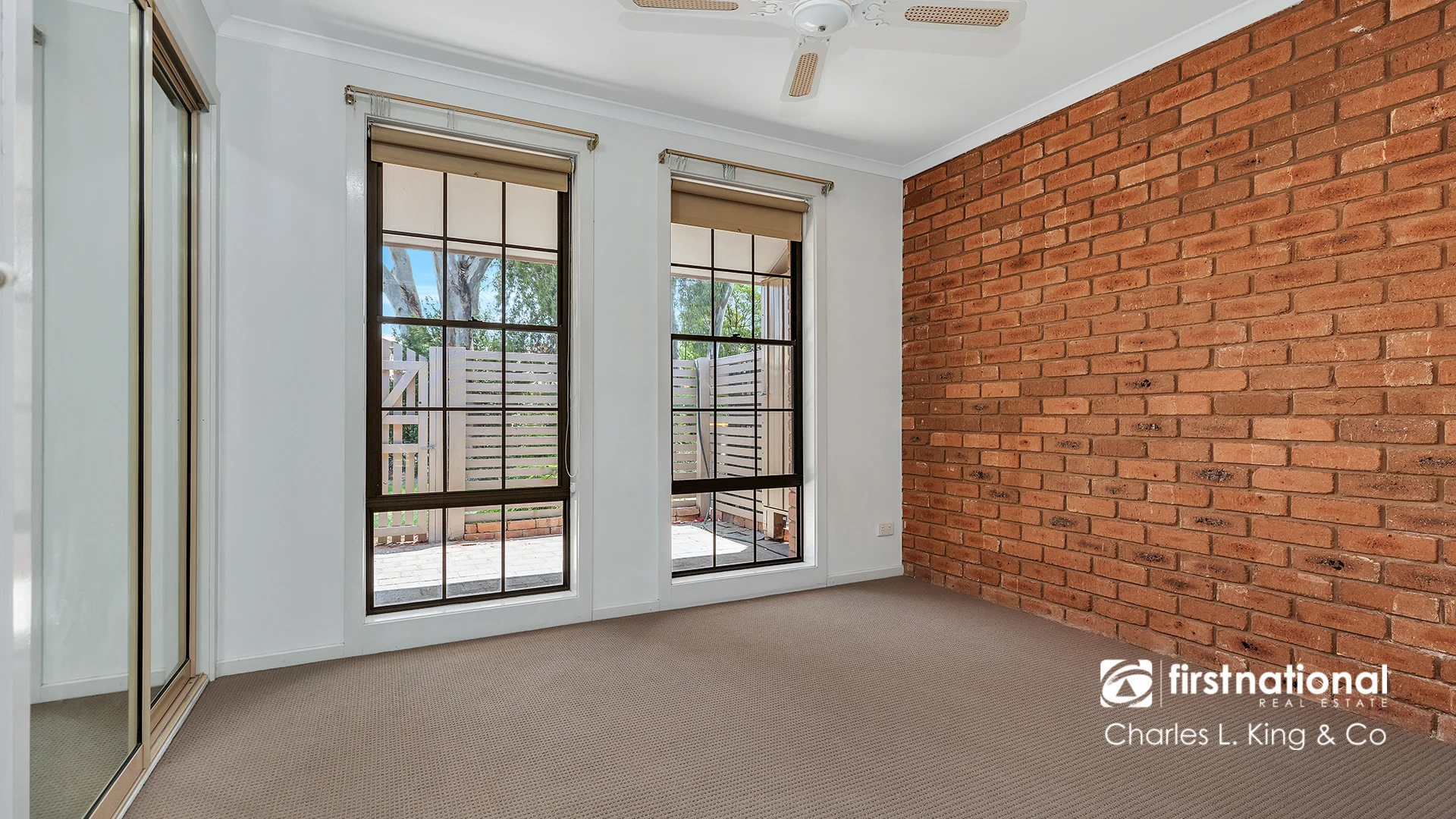 Additional image 3 of 49/61 Regent Street, Moama NSW 2731