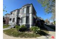 Additional image 4 of 2601 W 42nd St, Los Angeles, CA, 90008