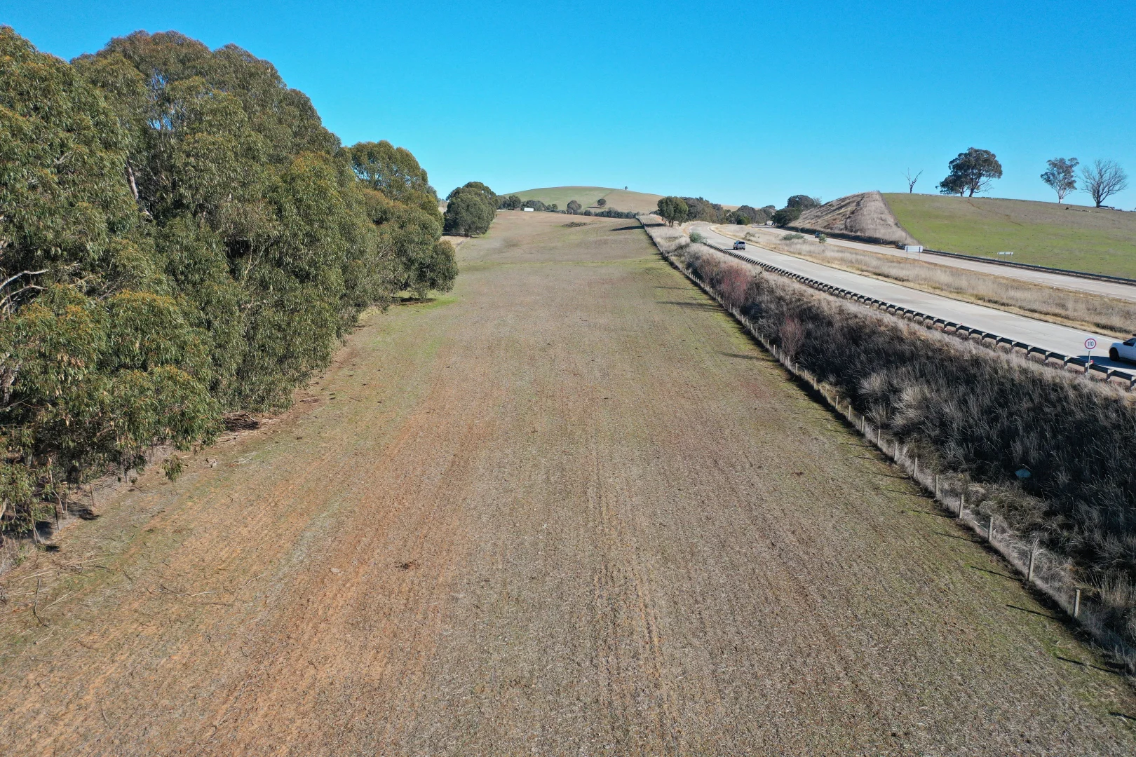 Additional image 6 of 76 Sylvias Gap Road, Tumblong NSW 2729