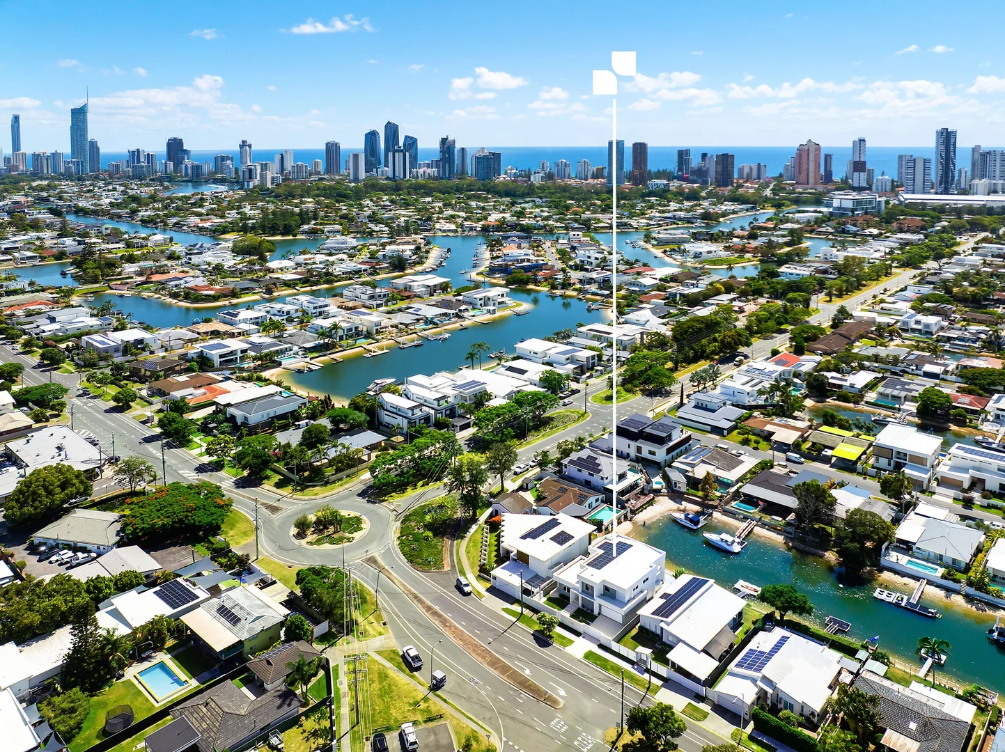 Additional image 30 of 96 Rio Vista Boulevard, Broadbeach Waters QLD 4218