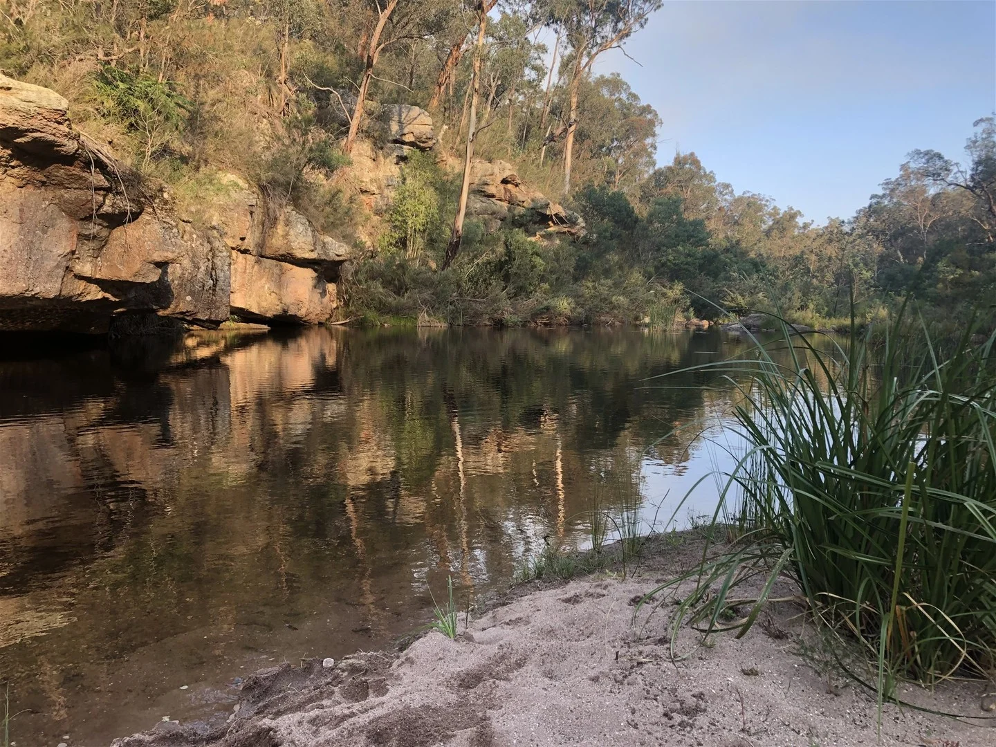 138 Elliot Road, Valencia Creek VIC 3860