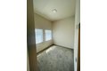 Additional image 14 of 201 W 17th St, Vancouver, WA, 98660