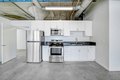 Additional image 8 of 201 S Santa Fe Ave Ste 207, Los Angeles, CA, 90012