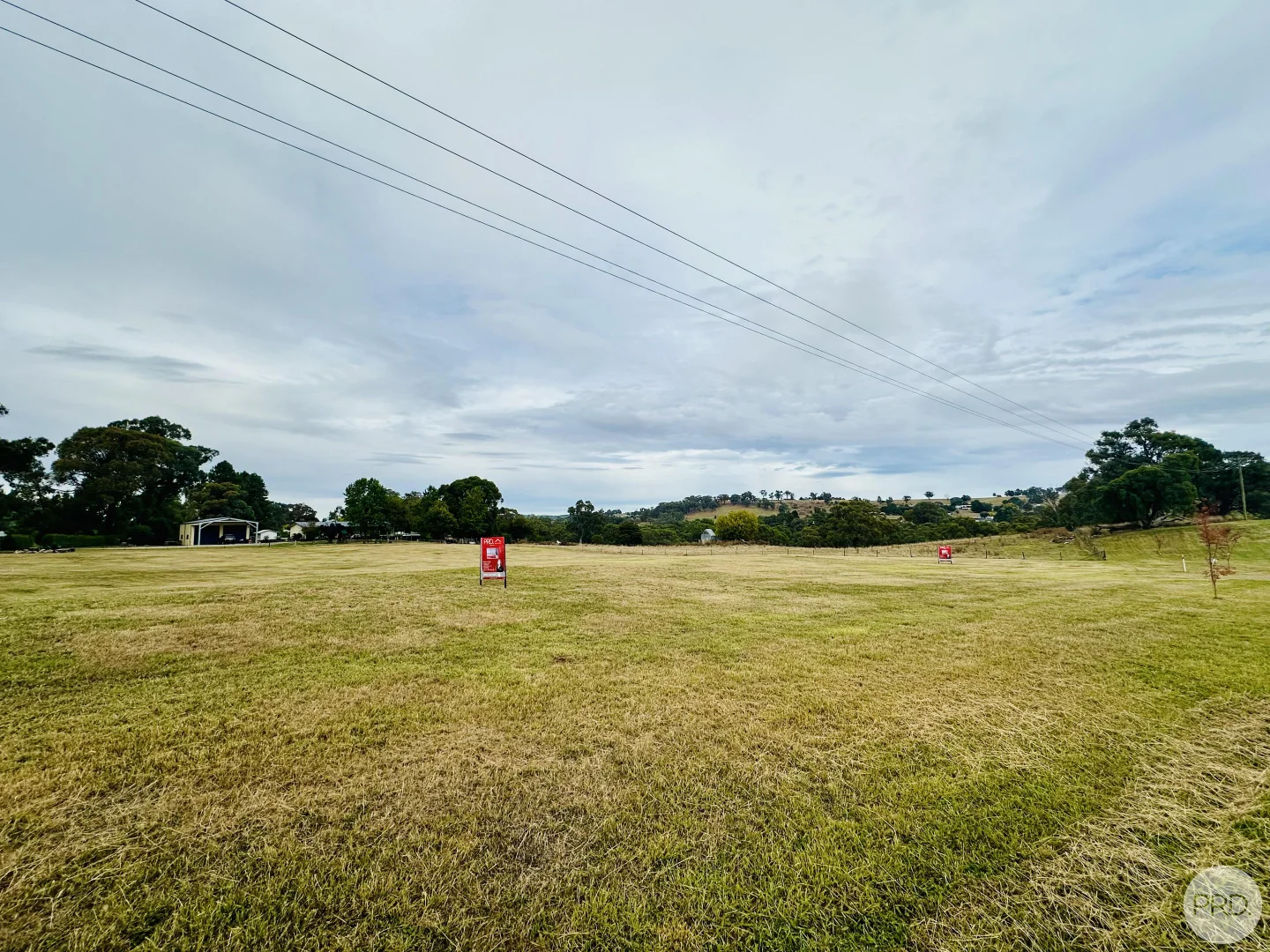 Additional image 25 of Lot 1,2 & 3 Pine Lane, Tumbarumba NSW 2653