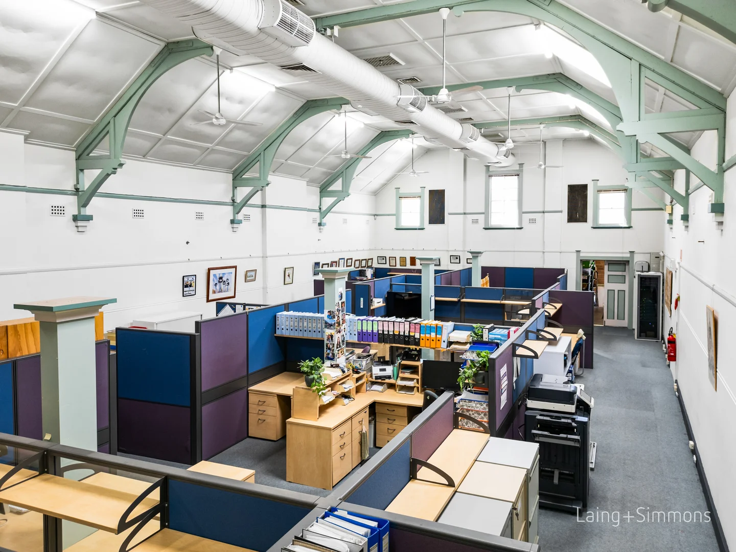 Additional image 2 of 147 Faulkner Street, Armidale NSW 2350