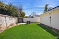 Additional image 36 of 2500 Pine St, Bakersfield, CA, 93301