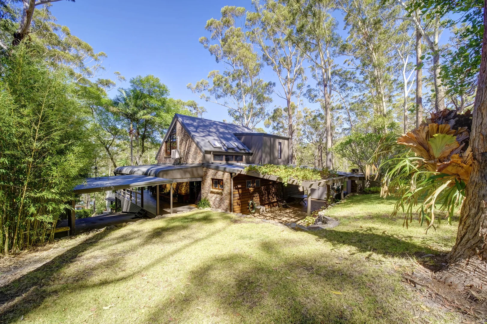 Additional image 18 of 34 New Forster Road, Smiths Lake NSW 2428